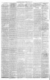 Cheltenham Chronicle Tuesday 13 February 1877 Page 2