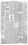 Cheltenham Chronicle Tuesday 13 February 1877 Page 5