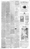 Cheltenham Chronicle Tuesday 13 February 1877 Page 6
