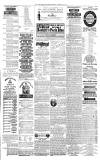 Cheltenham Chronicle Tuesday 13 February 1877 Page 7
