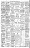Cheltenham Chronicle Tuesday 13 February 1877 Page 8