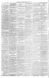 Cheltenham Chronicle Tuesday 20 February 1877 Page 2