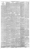 Cheltenham Chronicle Tuesday 20 February 1877 Page 3