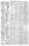 Cheltenham Chronicle Tuesday 20 February 1877 Page 4
