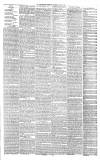 Cheltenham Chronicle Tuesday 06 March 1877 Page 3