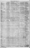 Cheltenham Chronicle Tuesday 13 March 1877 Page 2