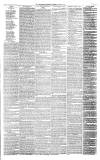 Cheltenham Chronicle Tuesday 13 March 1877 Page 3