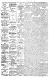 Cheltenham Chronicle Tuesday 13 March 1877 Page 4