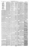 Cheltenham Chronicle Tuesday 20 March 1877 Page 3
