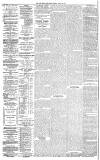 Cheltenham Chronicle Tuesday 20 March 1877 Page 4