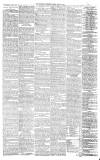 Cheltenham Chronicle Tuesday 20 March 1877 Page 5