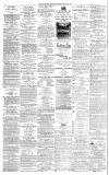 Cheltenham Chronicle Tuesday 20 March 1877 Page 8