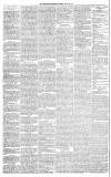 Cheltenham Chronicle Tuesday 27 March 1877 Page 2