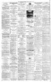 Cheltenham Chronicle Tuesday 27 March 1877 Page 8