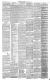 Cheltenham Chronicle Tuesday 10 April 1877 Page 3