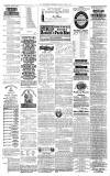 Cheltenham Chronicle Tuesday 10 April 1877 Page 7