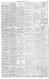 Cheltenham Chronicle Tuesday 22 May 1877 Page 2