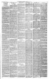Cheltenham Chronicle Tuesday 22 May 1877 Page 3