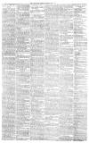 Cheltenham Chronicle Tuesday 10 July 1877 Page 2