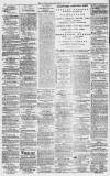 Cheltenham Chronicle Tuesday 10 July 1877 Page 8