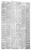 Cheltenham Chronicle Tuesday 07 August 1877 Page 4
