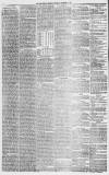 Cheltenham Chronicle Tuesday 11 September 1877 Page 2