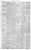 Cheltenham Chronicle Tuesday 11 September 1877 Page 3