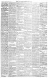Cheltenham Chronicle Tuesday 11 September 1877 Page 5