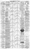 Cheltenham Chronicle Tuesday 11 September 1877 Page 6