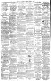 Cheltenham Chronicle Tuesday 11 September 1877 Page 8