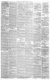 Cheltenham Chronicle Tuesday 09 October 1877 Page 5