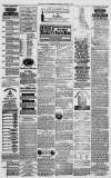 Cheltenham Chronicle Tuesday 09 October 1877 Page 7