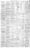 Cheltenham Chronicle Tuesday 09 October 1877 Page 8