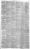 Cheltenham Chronicle Tuesday 16 October 1877 Page 3