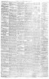 Cheltenham Chronicle Tuesday 16 October 1877 Page 5