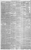 Cheltenham Chronicle Tuesday 30 October 1877 Page 2