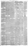 Cheltenham Chronicle Tuesday 30 October 1877 Page 3