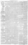 Cheltenham Chronicle Tuesday 30 October 1877 Page 4