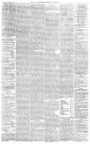Cheltenham Chronicle Tuesday 30 October 1877 Page 5