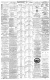 Cheltenham Chronicle Tuesday 30 October 1877 Page 6