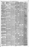 Cheltenham Chronicle Tuesday 26 March 1878 Page 3