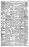 Cheltenham Chronicle Tuesday 10 September 1878 Page 5