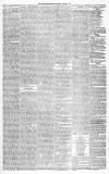 Cheltenham Chronicle Tuesday 08 January 1878 Page 2