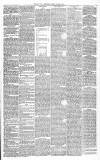 Cheltenham Chronicle Tuesday 08 January 1878 Page 3