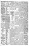 Cheltenham Chronicle Tuesday 08 January 1878 Page 4
