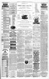 Cheltenham Chronicle Tuesday 08 January 1878 Page 7