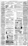 Cheltenham Chronicle Tuesday 08 January 1878 Page 8