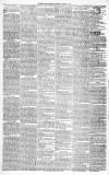 Cheltenham Chronicle Tuesday 15 January 1878 Page 2