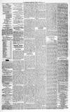 Cheltenham Chronicle Tuesday 15 January 1878 Page 4