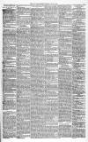 Cheltenham Chronicle Tuesday 15 January 1878 Page 5